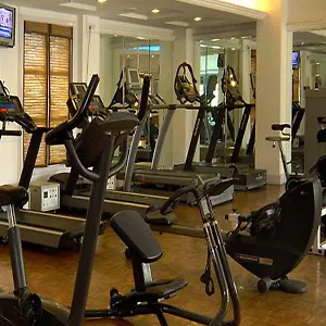 Hotel City Club Phase Iv, Gurgaon